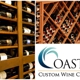 Coastal Custom Wine Cellars