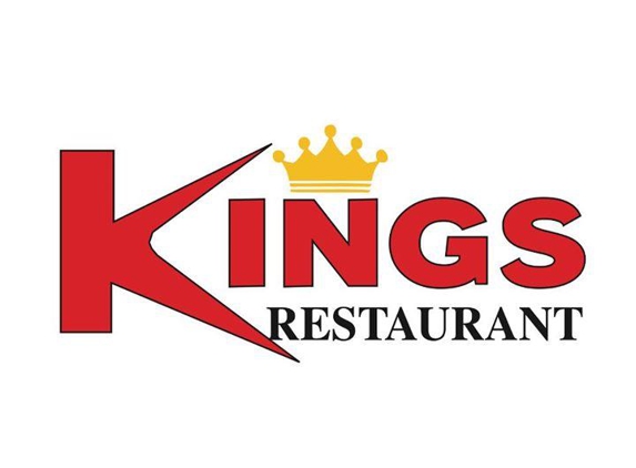 King's Restaurant - Kinston, NC