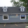 Terry Powell Insurance Inc gallery