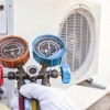 Speedy Heating and Cooling gallery