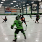 Seven Bridges Ice Arena