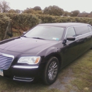 S&G Limousine - Limousine Service