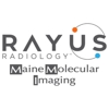 RAYUS Radiology MMI gallery