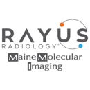 RAYUS Radiology MMI - Physicians & Surgeons, Radiology