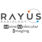 RAYUS Radiology MMI