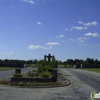 Holy Cross Cemetery gallery