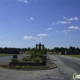 Holy Cross Cemetery