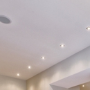 Texturite Popcorn Ceiling Removal - Ceilings-Supplies, Repair & Installation