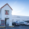 Presbyterian Urgent Care in Albuquerque on Las Estancias Dr gallery