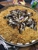 Pizza & Grill - Pizza