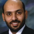 Dr. Sammy U Rehman, DO - Physicians & Surgeons, Radiology