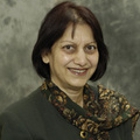 Dr. Pratibha Sarjerao Deshmukh, MD