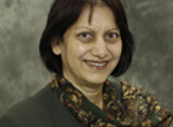 Dr. Pratibha Sarjerao Deshmukh, MD - Totowa, NJ