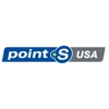 Gills Point S Tire & Auto Service gallery