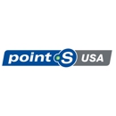 Gills Point S Tire & Auto Service - Automobile Parts & Supplies