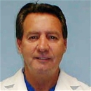 Dr. Andrew C Messer, MD - Physicians & Surgeons