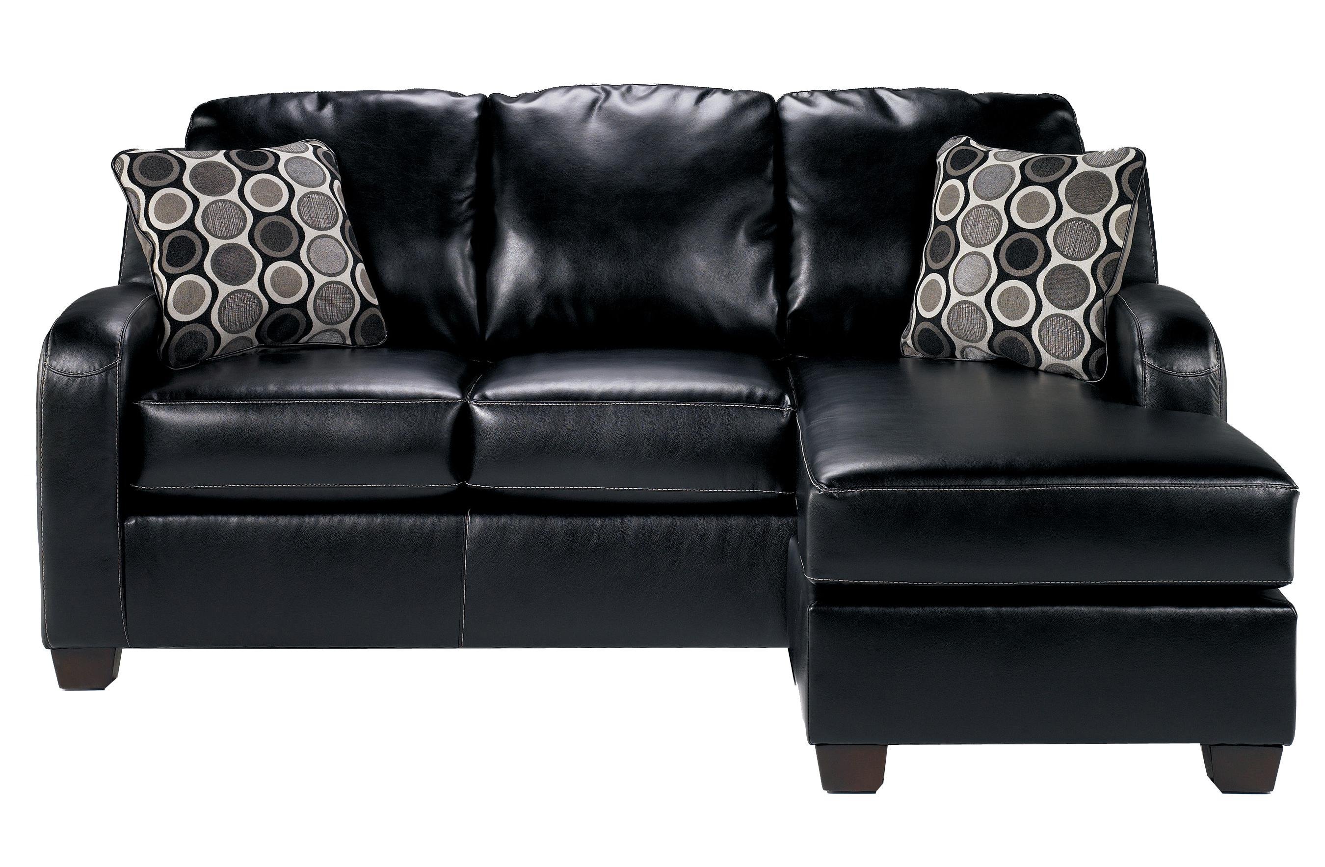 Northeast factory deals direct couches