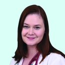 Sheri Lynn Nieto, NP - Nurses