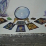 Psychics Solutions