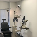 King LASIK - Redmond - Physicians & Surgeons