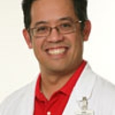 Patalinghug, Neal P, MD - Physicians & Surgeons