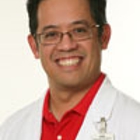 Patalinghug, Neal P, MD