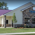 Lincolnway Veterinary Clinic