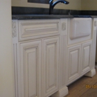 Saguaro Custom Cabinets