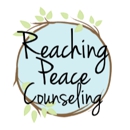 Reaching Peace Counseling - Mental Health Services