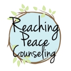 Reaching Peace Counseling