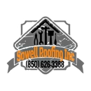 Sowell Roofing, Inc. - Roofing Contractors