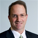 Dr. Jonathan Michael Winograd, MD - Physicians & Surgeons