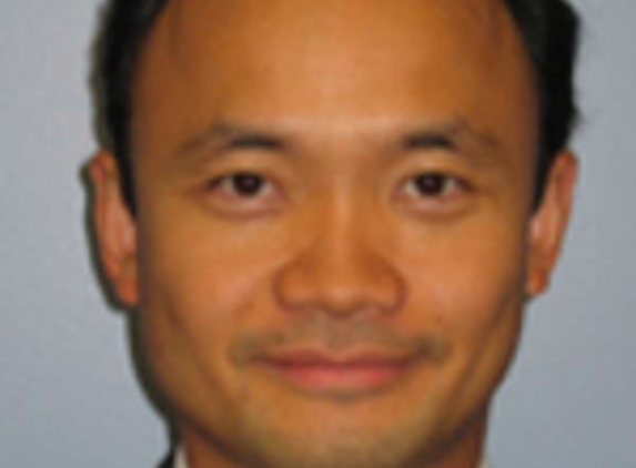 Dr. Duc Minh Pham, MD - Phoenix, AZ