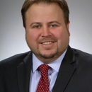 Pilkington, Brian V - Mortgages