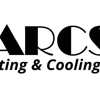 ARCS Heating & Cooling LLC gallery