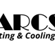 ARCS Heating & Cooling LLC