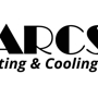 ARCS Heating & Cooling LLC