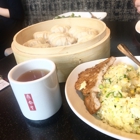 Din Tai Fung