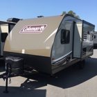 Camping World