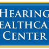 Hearing Healthcare Center gallery