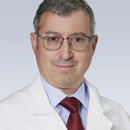 Douglas S. Jacoby, MD - Physicians & Surgeons, Pathology