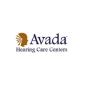 Avada Audiology & Hearing Care - Hearing Aids & Assistive Devices
