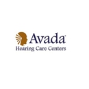 Avada Hearing Care Center - Hearing Aids & Assistive Devices