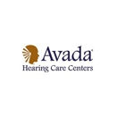 Avada Audiology & Hearing Care