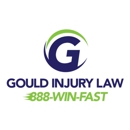 Gould Injury Law - Attorneys