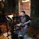 Vince's drum lessons - Music Instruction-Instrumental