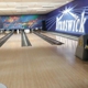 Brunswick Zone