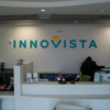 Innovista Medical Center - Willowbrook gallery