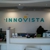 Innovista Medical Center - Willowbrook - Medical Clinics
