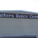 Walters Dance Center - Dancing Instruction